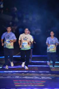 BIB: 
                            <button type="button" onclick="openModal(25219229)" class="btn btn-primary btn-sm float-right btn-popup" data-toggle="modal" data-target=".modal-high-quality">
                        <i class="fas fa-shopping-cart"></i> Add to Cart
                    </button>
                                            <button type="button" onclick="isThisMe(25219229, true)" class="btn btn-success btn-sm float-right btn-popup btn-isme hidden" data-toggle="tooltip" data-placement="bottom" title="นี่คือรูปของคุณใช่ไหม คลิกที่นี่เพื่อเอาเข้าอัลบั้ม">
                        <i class="fas fa-plus"></i> Add to album
                    </button>
                    <button type="button" onclick="isThisMe(25219229, false)" class="btn btn-warning btn-sm float-right btn-popup btn-isnotme hidden">
                        <i class="fas fa-ban"></i> Remove from album
                    </button>